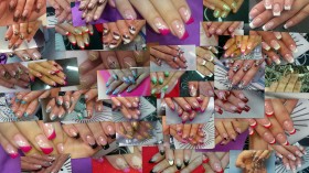 collage-nail